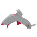 Professional Electric Hot Glue Gun with Safety Certification