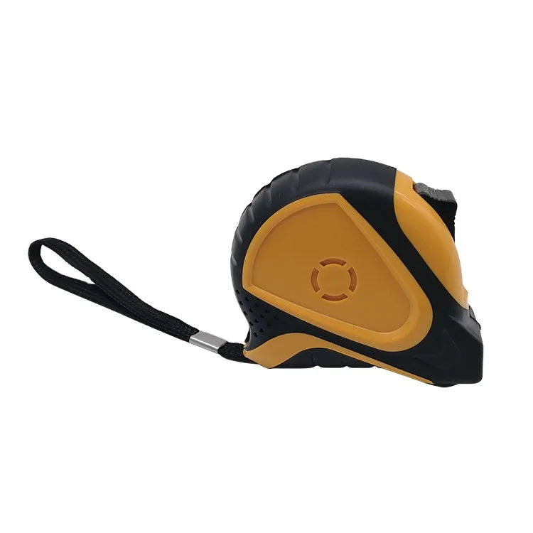 Professional Magnetic Tape Measure with Durable ABS Case (3M)