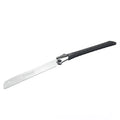 Professional Japanese Folding Pull Saw for Garden Pruning (210-250mm)