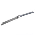 Professional Folding Saw for Tree Trimming Gardening and Camping