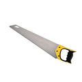 Professional 300mm Hand Saw for Wood with Ergonomic Non-Slip Handle