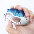 Multifunctional Mini Bit Tool and Screwdriver Gift Set (Portable)